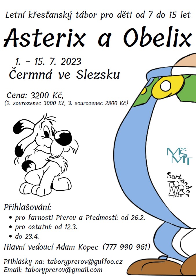 01_Plakatek_Asterix a Obelix.jpg
